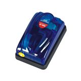 Venusaqua Venus Aqua Ap-308a Hava Motoru Tek Çkışlı