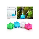 Venusaqua Venus Aqua Vs-25F Corner Filitre