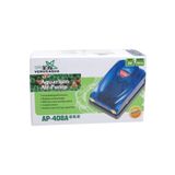Venusaqua Venüsaqua Ap 408a Hava Motoru