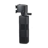Venusaqua VS-1800F İç Filtre 2000Lt 30W