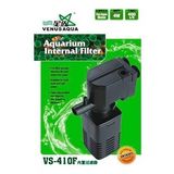 Venusaqua Vs-410f İç Filtre