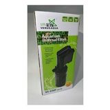 Venusaqua VS230F Akvaryum İç Filtre 500 Lt 6 Watt