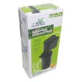 Venusaqua Vs230F İç Filtre 500 Lt 6 Watt