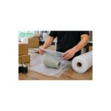 VenusPack Balonlu Naylon Patpat 50 cm 50 mt.1. kalite 35 gr E Ticarete Özel 2 Li Paket