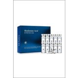 Venzen ® Essence B6 Özlü Vitamin Serum 10 Adet X Hyalüronik Asit Ampül Seti 5 ml