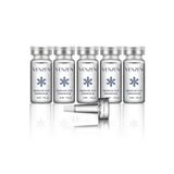 Venzen Essence B6 Özlü Vitamin Serumu 5 Adet Hyalüronik Asit Ampül Seti