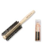 Vepa 023 Naturel Saç Fırçası
