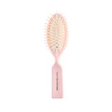 Vepa Bio Soft Touch Saç Fırçası 501 - Yüksek Kalite, Doğa Dostu, Anti Statik - Seyahat Boyu
