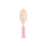 Vepa Bio Soft Touch Saç Fırçası 501 - Yüksek Kalite, Doğa Dostu, Lüks Seri, Şık Tasarım, Anti Statik - standart