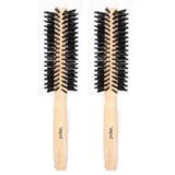 Vepa Natural Saç Fırçası 012 (2 paketi)