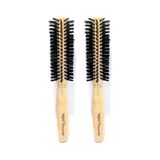 Vepa Natural Saç Fırçası 013 (2 paketi)