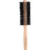 Vepa Natural Saç Fırçası 023 - Isıya Dayanıklı, Anti Statik, Doğal Düzleştirme - standart