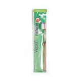 Vepa Naturel Medium (Orta) Diş Fırçası