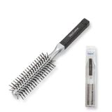 Vepa Silver 320 Yuvarlak Fırça