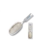 Vepa Silver 513 Oval Fırça