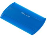 Vepa Ultra 961 Bit Tarağı | Saç ve Saç Derisi Bakımı - Mavi