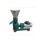 Vepemir Yem Pelet Makinesi-4,5 Kw