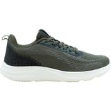 Veps Pandora Erkek Sneaker Ayakkabı Haki