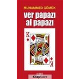 Ver Papazı Al Papazı - Muhammed Gömük