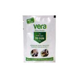 Vera 12 gr Ayakkabı Koku Önleyici Toz