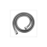 Vera Atlasteknik Pvc Duş Hortumu Spirali 150 Cm