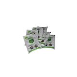 Vera Ayak Kokusu Giderici ve Ayakkabı Koku Önleyici Toz 6 Paket x 10GR