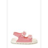 VERA.B6FX Pembe Kız Çocuk Sandalet