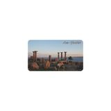 Vera Buzdolabı Magneti - Assos - Çanakkale