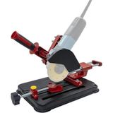 Vera Concept Store 0117 Avuç Taşlama Tezgahı Kayar Milli 115-125 mm Testere Sehpası