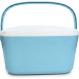 Vera Concept Store 20 Lt Buzzy Buzluk Termos (1179 Cooler Box)