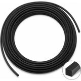Vera Concept Store 3.5 mm x 38 Metre Kare Tırpan Misinası – Universal Motorlu Tırpan Uyumlu, Yüksek Dayanımlı Çim ve Yabani Ot Biçme Misinası
