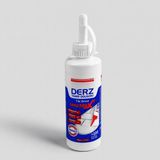 Vera Concept Store 300 Gram Beyaz Derz Dolgu Fayans Seramik Mermer Yer Duvar Cam Mozaik Arası Tamir Derz Yenileme Dolgu