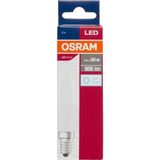 Vera Concept Store 7,5W (60W) E14 Duy LED Mum Ampul 6500K Beyaz Işık 10 Lu Paket