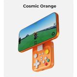 Vera Concept Store Abxylute M4 Bluetooth Mobil Oyun Kumandası / Manyetik Magsafe Uyumlu / Ios, Android, Switch ve Pc (Black)