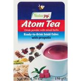 Vera Concept Store Atom Çayı Propolisli Içime Hazır Küp Şeklinde 150 gr