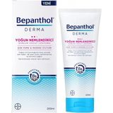 Vera Concept Store Bepanthol Derma Yoğun Nemlendirici Vücut Losyonu 200ML