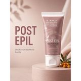 Vera Concept Store Body Essentials Post Epil 100 ml (Epilasyon Sonrası Yatıştırıcı ve Tüy Azaltıcı Vücut Losyonu)