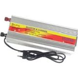 Vera Concept Store Butik Özlem C9U-3L PM-1000C 12 Volt - 1000 Watt Usbli Şarjli Inverter