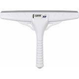 Vera Concept Store Büyük Cam Sil 33 cm – Profesyonel Silikon Cam Çekçek, Ayna, Duşakabin, Fayans ve Araç Camı Için Iz Bırakmayan Cam Temizleme Aparatı Çekpas, Mop, Camsi
