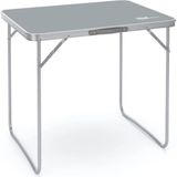 Vera Concept Store Camping Katlanır Kamp Masası 80CM