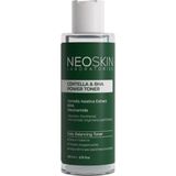 Vera Concept Store Centella & Bha Içerikli Siyah Nokta Karşıtı, Gözenek Sıkılaştırıcı Günlük Bakım Toniği