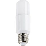Vera Concept Store CT-4091 Buji ve Rustik Fılament LED Ampul Nostalji 9W 6400K Beyaz