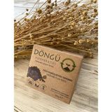 Vera Concept Store Döngü KOOPERATIFI%100 Yerli Doğal Öğütülmüş Keten Tohumu