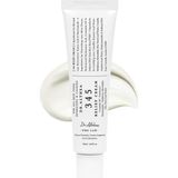 Vera Concept Store Dr. Althea 345 Relief Cream | Akne Karşıtı Niacinamide Resveratrol Centella Yatıştırıcı Nemlendirici Krem 50 ml