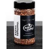 Vera Concept Store Dükkanı Keten Tohumu 200 gr