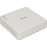 Vera Concept Store DVR-108G-M1, 8kanal, 2mpix, H265 Pro+, 1 HDD Desteği, 5in1 Dvr Cihazı
