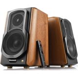 Vera Concept Store Edifier S1000MKII Hifi Raf Tipi Aktif Hoparlör