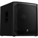 Vera Concept Store Electrovoice EVIVA18SP-EU Eviva Serisi 18 Aktif Subwoofer Hoparlör