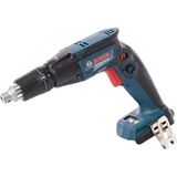 Vera Concept Store Gtb 185-LI Akülü Vidalama Makinesi (18 Volt, Solo, 0-4.500 Dev/dak, Karton Kutuda)
