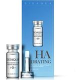 Vera Concept Store Ha Hyalüronik Asit Serumu (10 Ml)